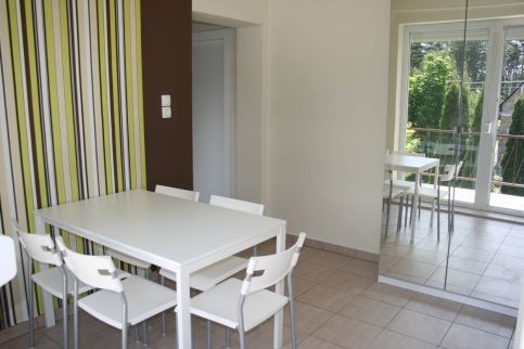 Doris Apartman29