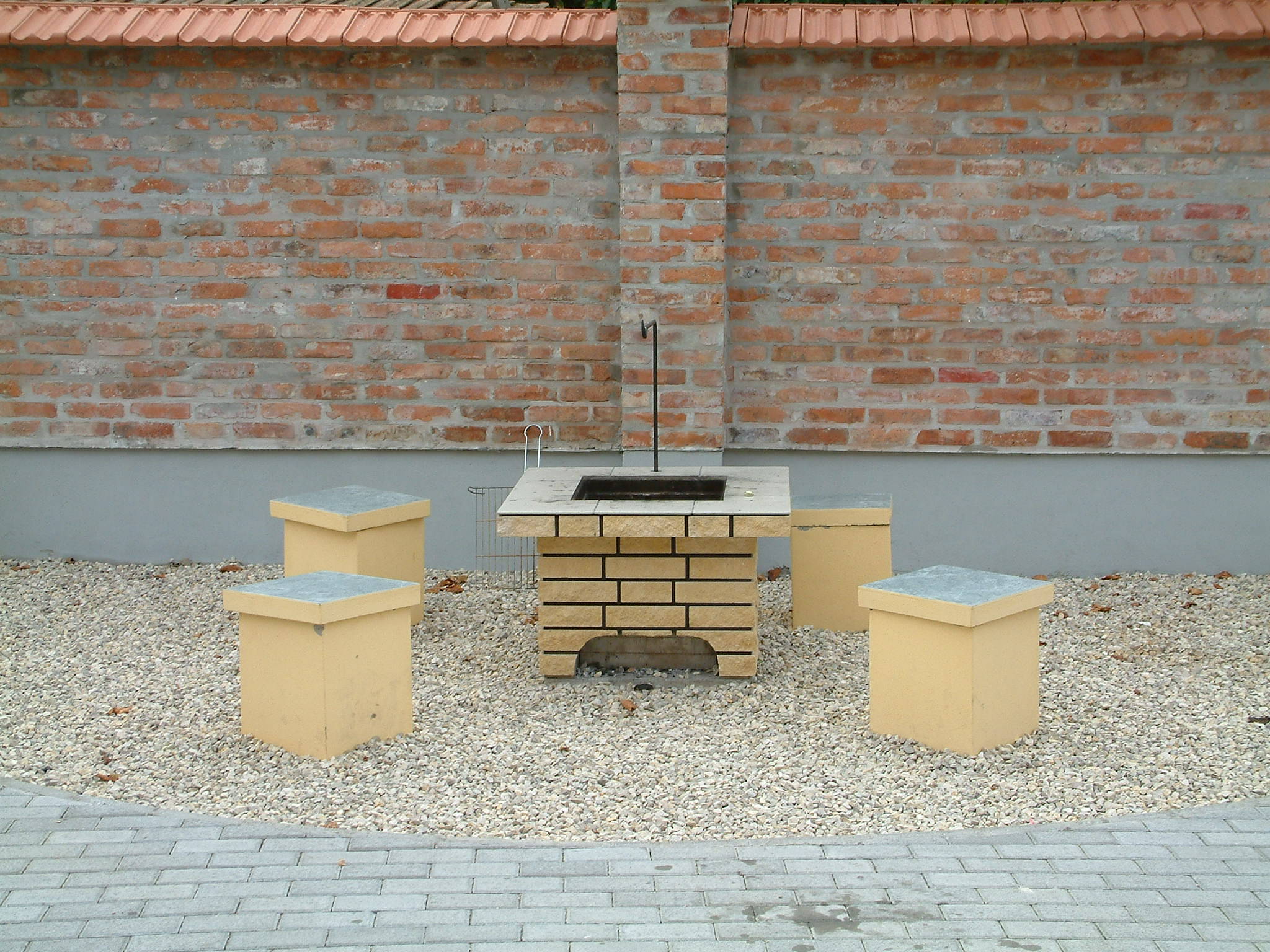 Alabástrom Apartman – Gyula fotó 2