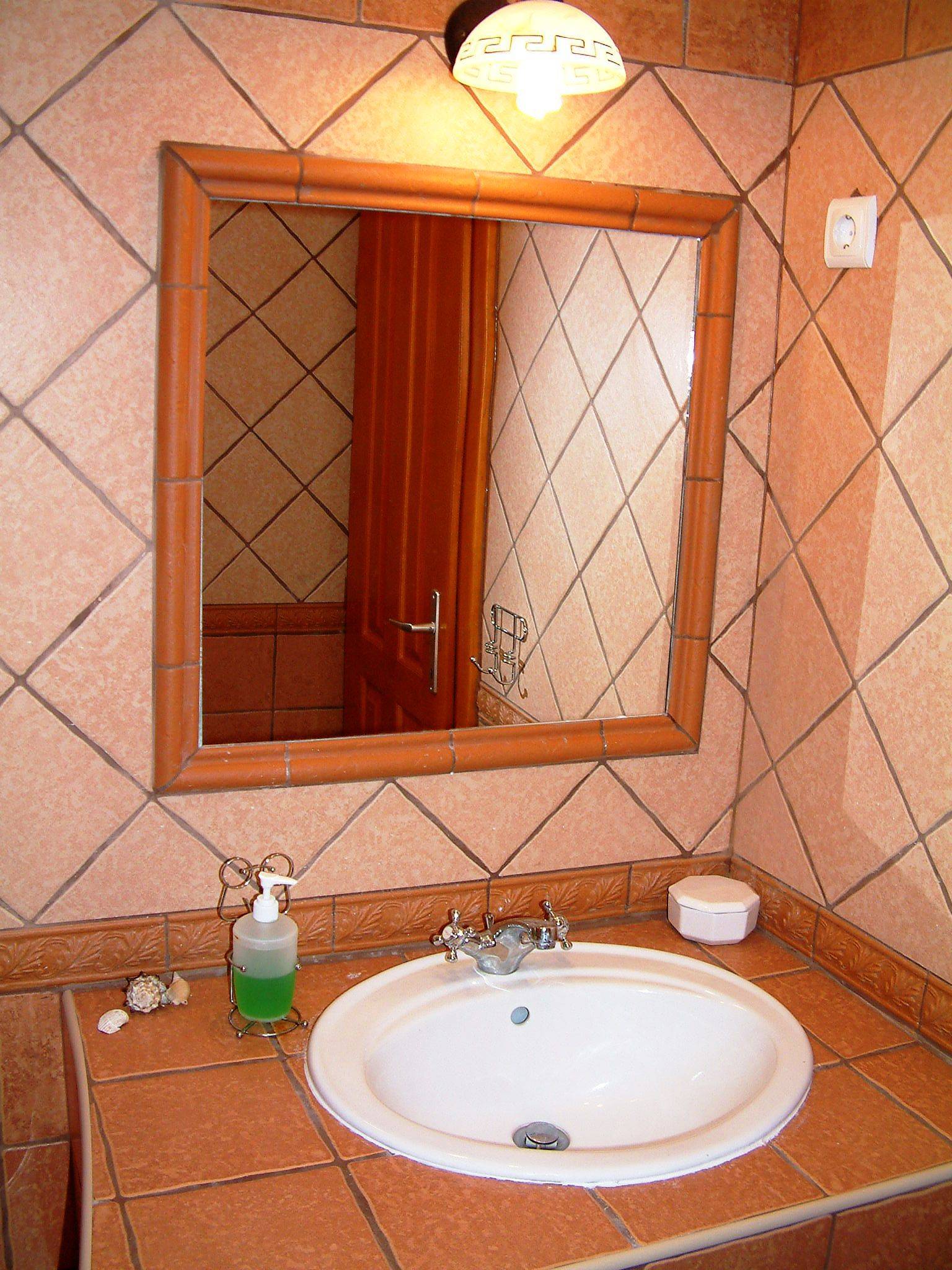 Alabástrom Apartman – Gyula fotó 3