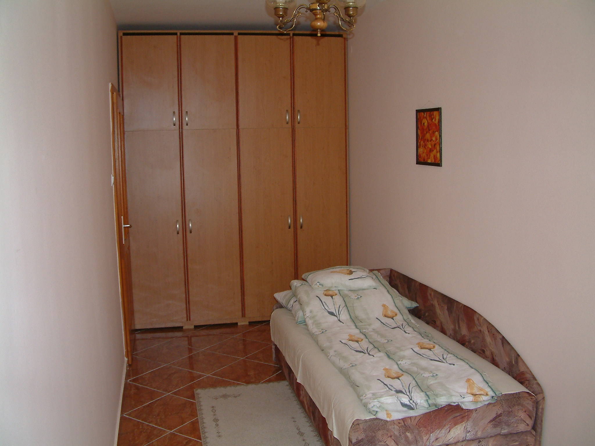 Alabástrom Apartman – Gyula fotó 4