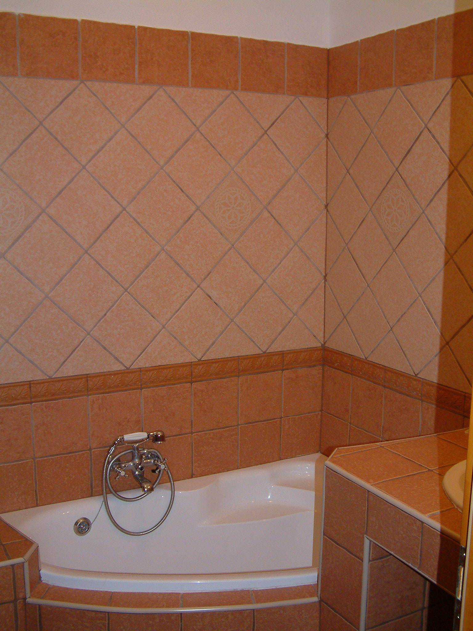 Alabástrom Apartman – Gyula fotó 5