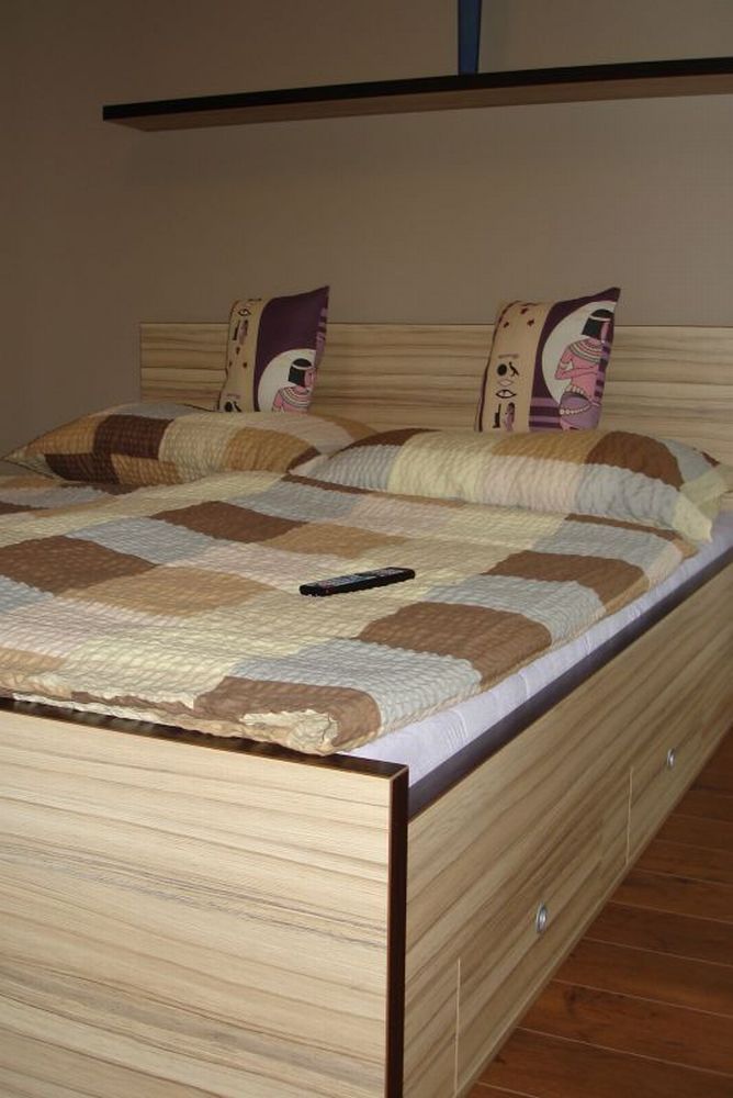 Roland Apartman – Gyenesdiás fotó 9