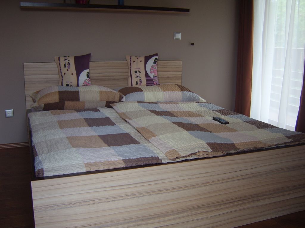 Roland Apartman – Gyenesdiás fotó 10