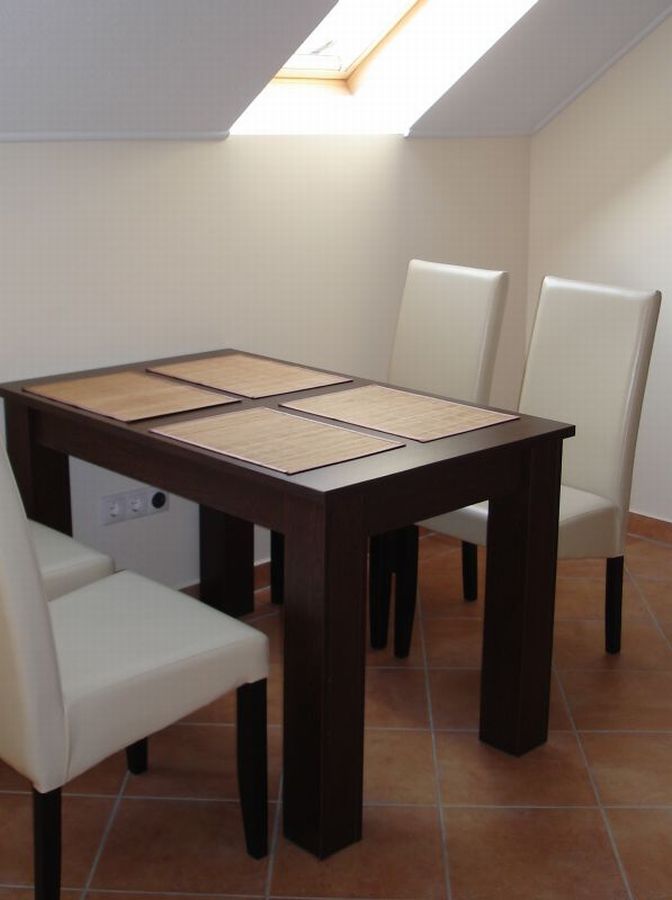 Roland Apartman – Gyenesdiás fotó 4