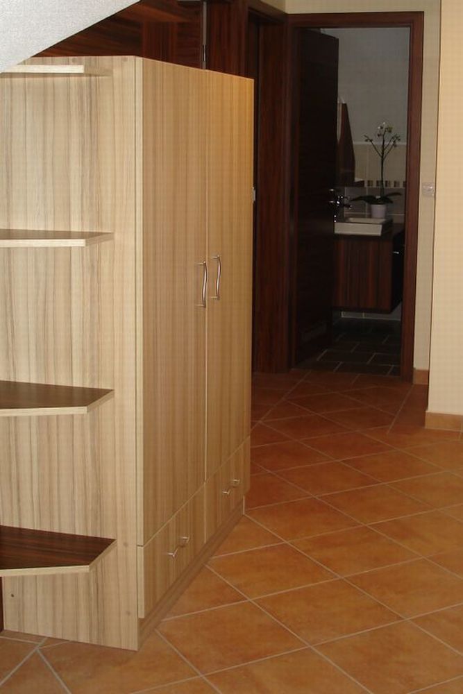 Roland Apartman – Gyenesdiás fotó 5