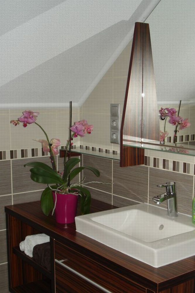 Roland Apartman – Gyenesdiás fotó 6