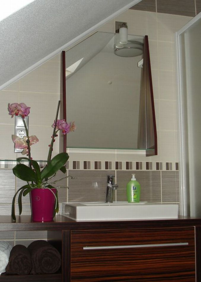 Roland Apartman – Gyenesdiás fotó 7