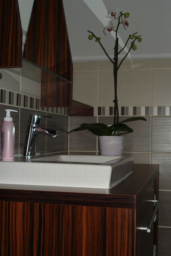 Roland Apartman – Gyenesdiás fotó 8