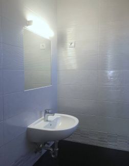 Erzsébet Apartman7