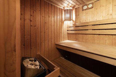 Hotel Pannonia22