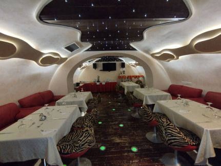 Hotel Pannonia23