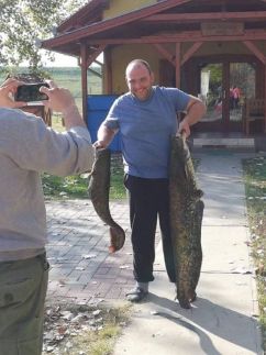 Ziza Üdülőház117