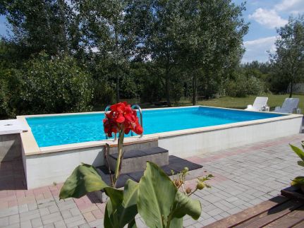 Ziza Üdülőház114