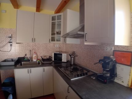 Ziza Üdülőház73