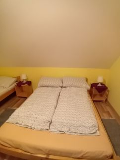 Ziza Üdülőház77