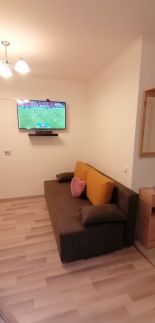 Szaffária Apartman9