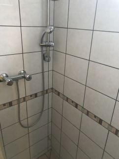 Famvarga Apartmanok34