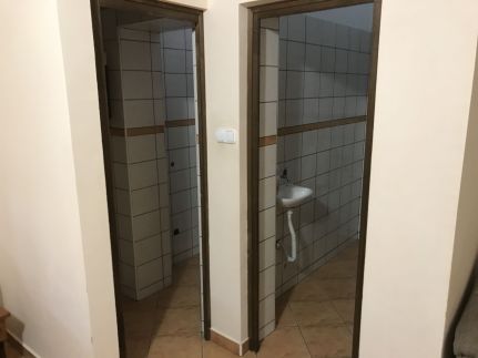 Famvarga Apartmanok36