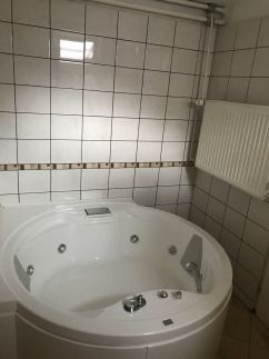 Famvarga Apartmanok22