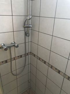 Famvarga Apartmanok23