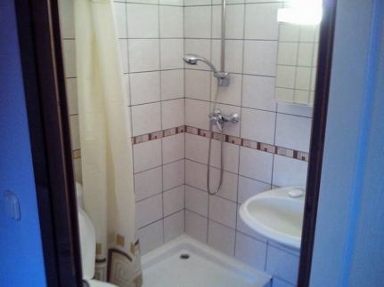 Famvarga Apartmanok8