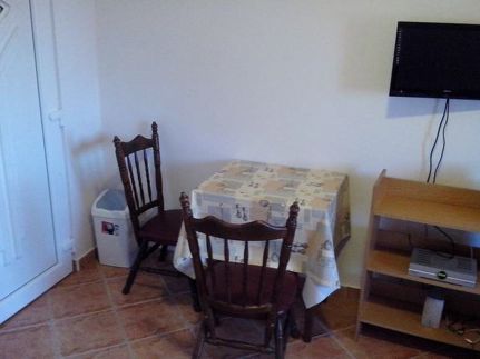 Famvarga Apartmanok9