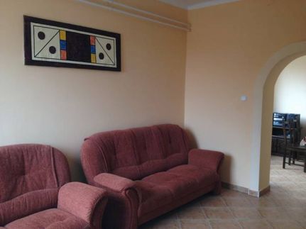 Famvarga Apartmanok10