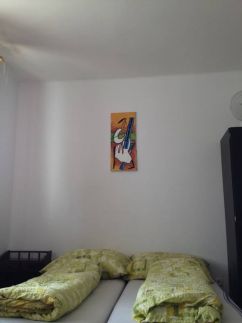 Famvarga Apartmanok11