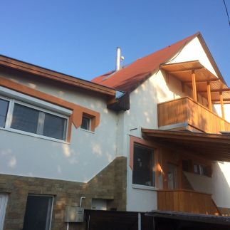 Famvarga Apartmanok18