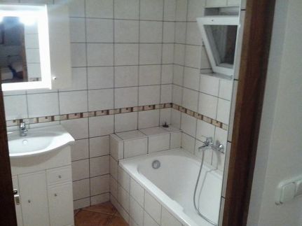 Famvarga Apartmanok2