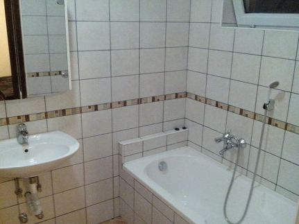 Famvarga Apartmanok3