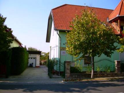 Haus Kati1