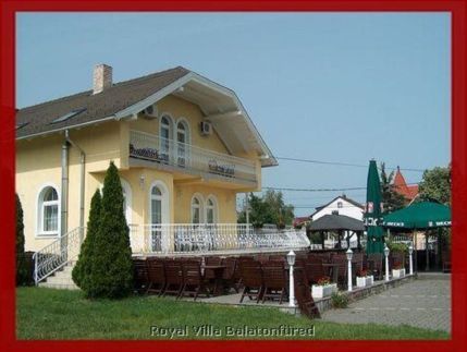 Royal Villa6