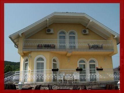 Royal Villa7