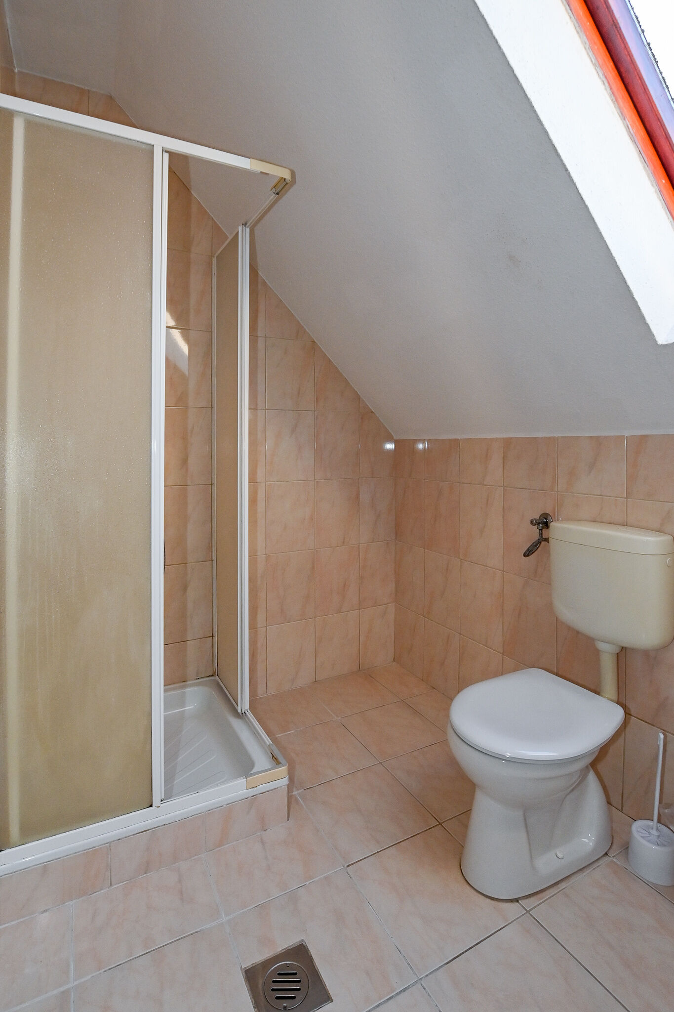 Klassz Apartmanház – Balatonfüred fotó 1