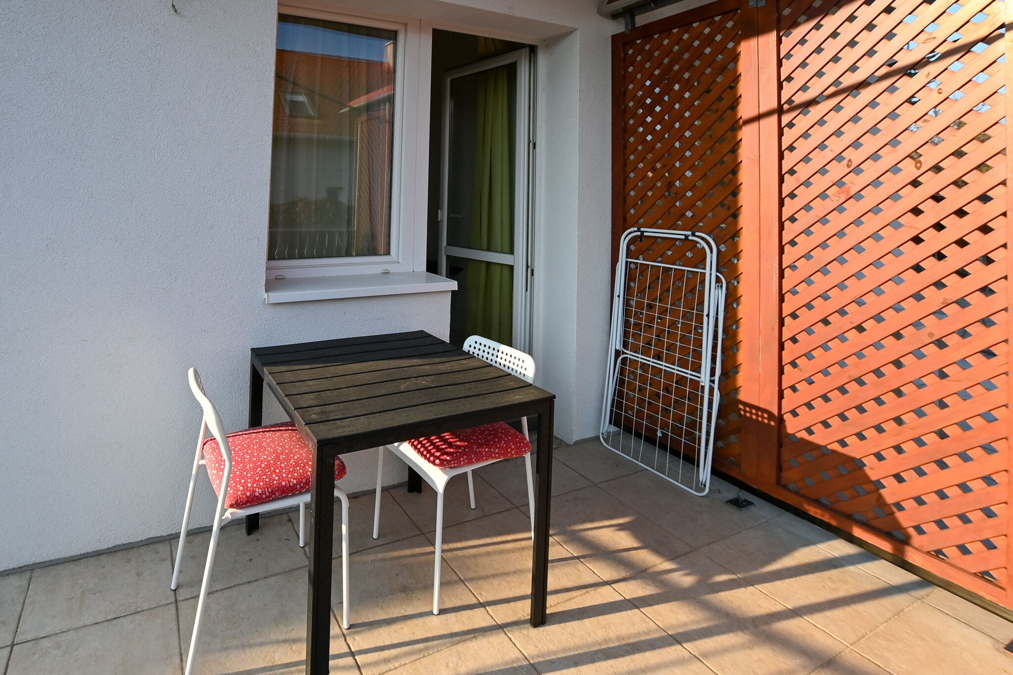 Klassz Apartmanház – Balatonfüred fotó 18