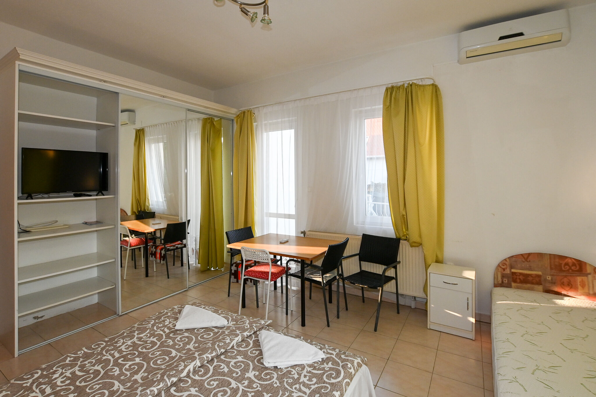 Klassz Apartmanház – Balatonfüred fotó 10
