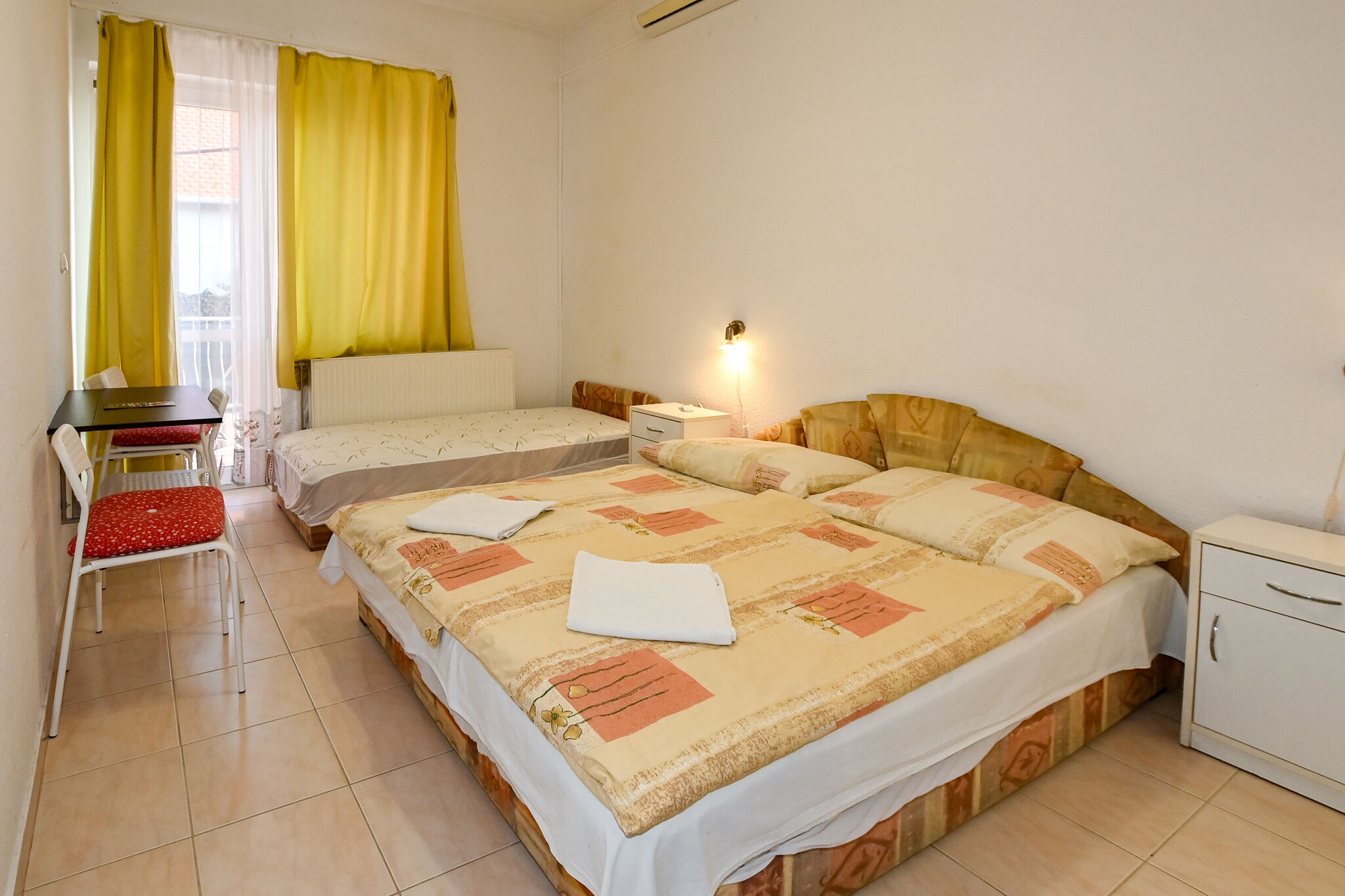 Klassz Apartmanház – Balatonfüred fotó 19
