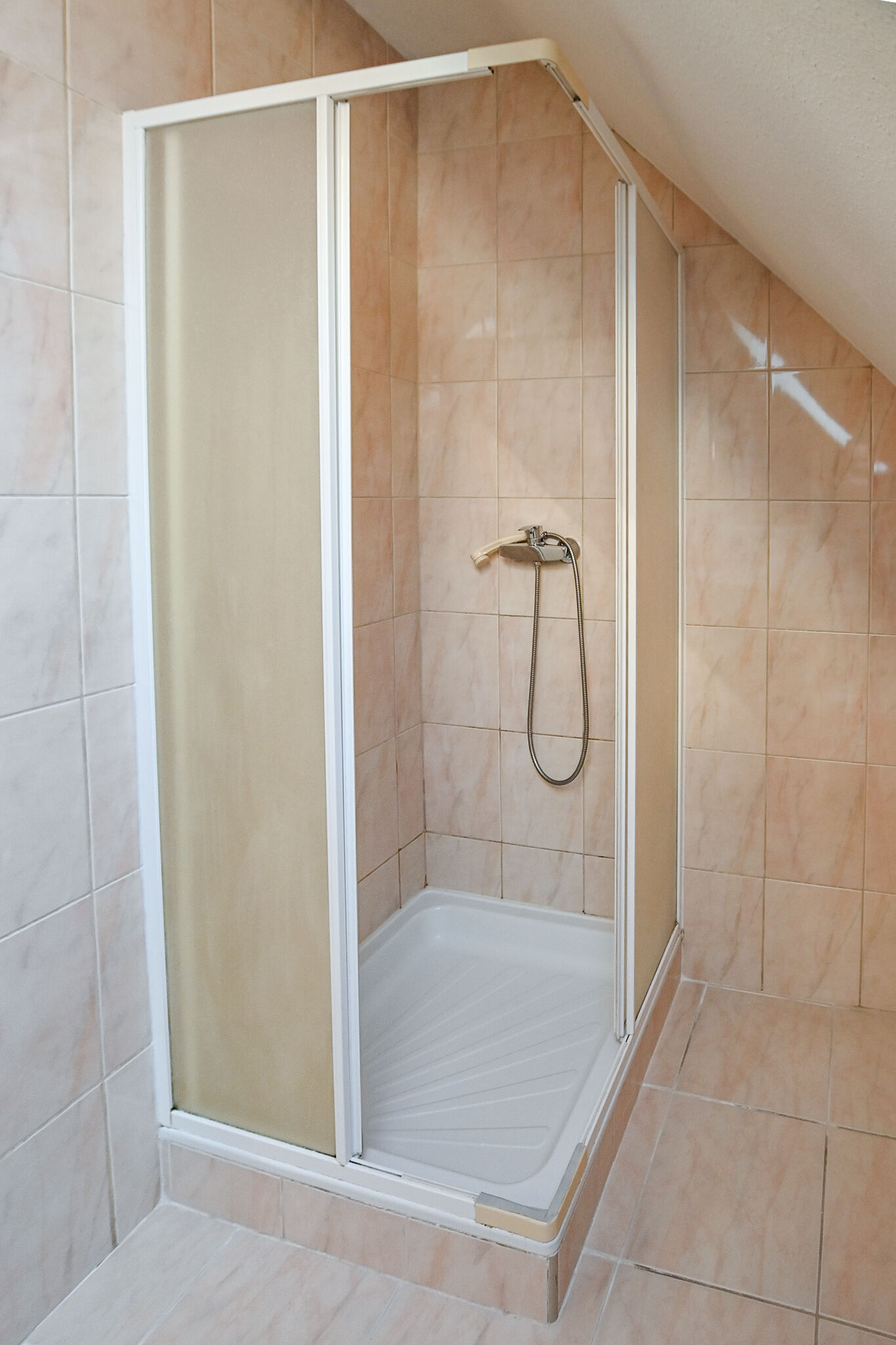 Klassz Apartmanház – Balatonfüred fotó 12