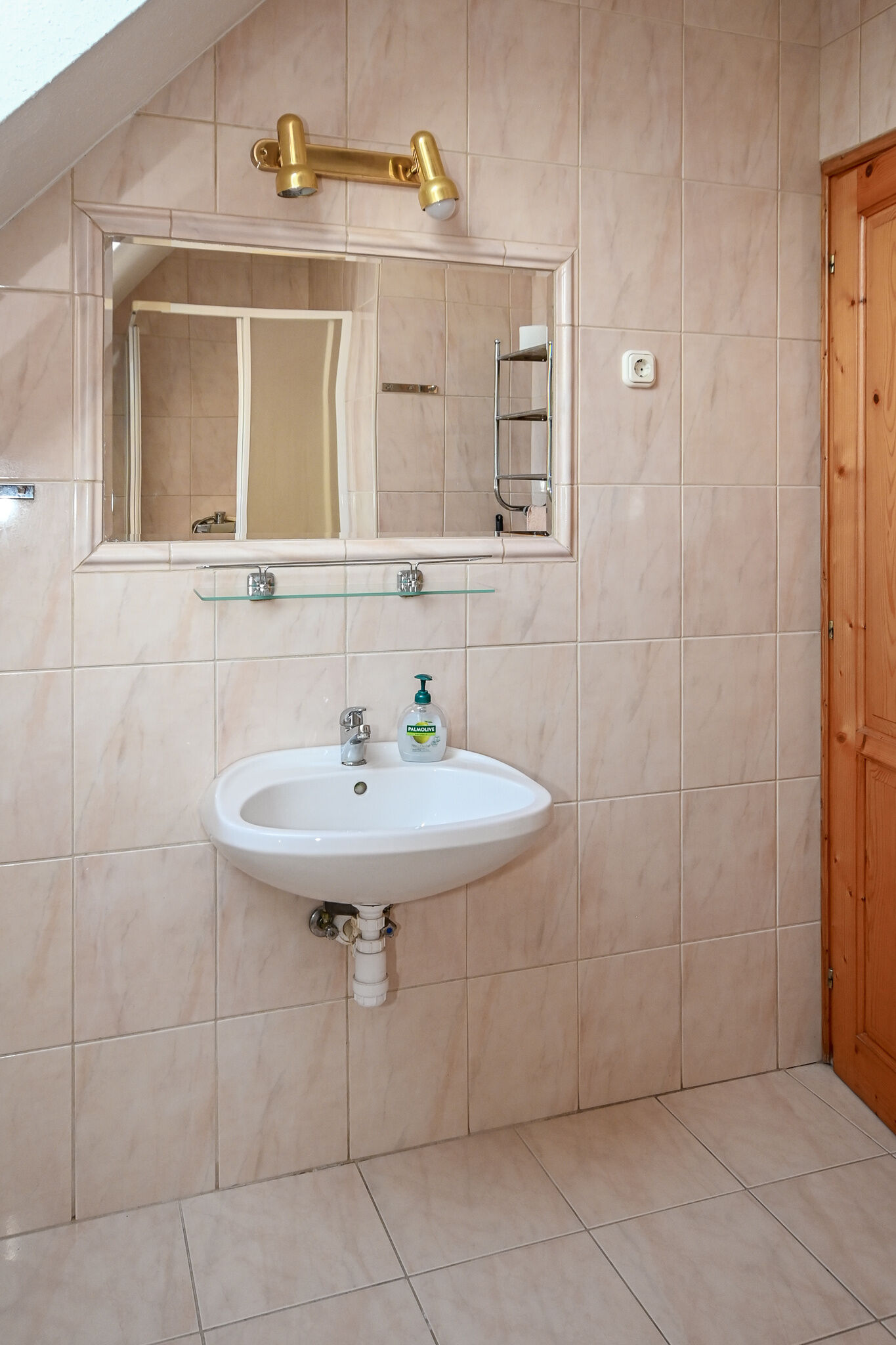 Klassz Apartmanház – Balatonfüred fotó 20