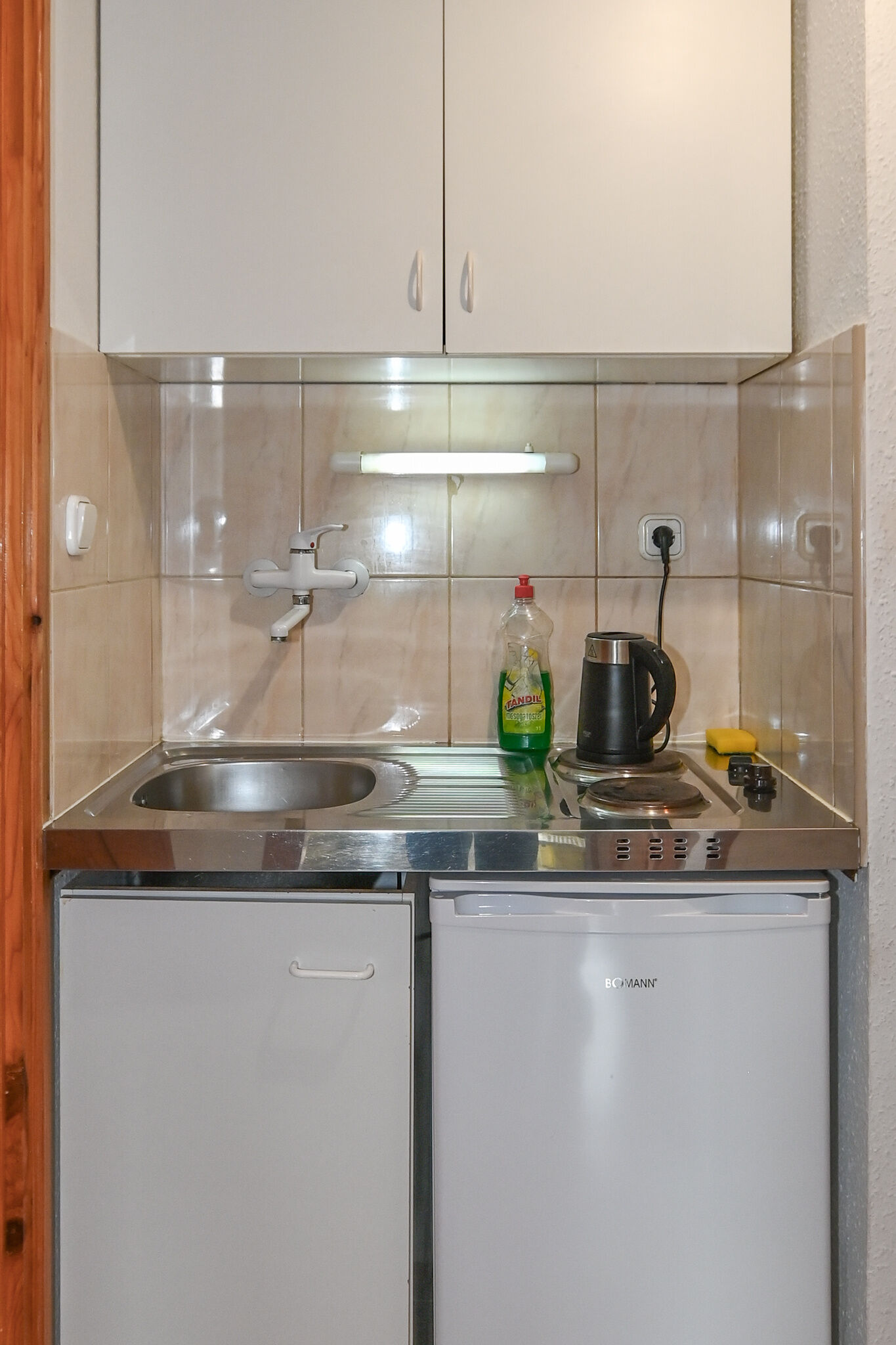 Klassz Apartmanház – Balatonfüred fotó 13