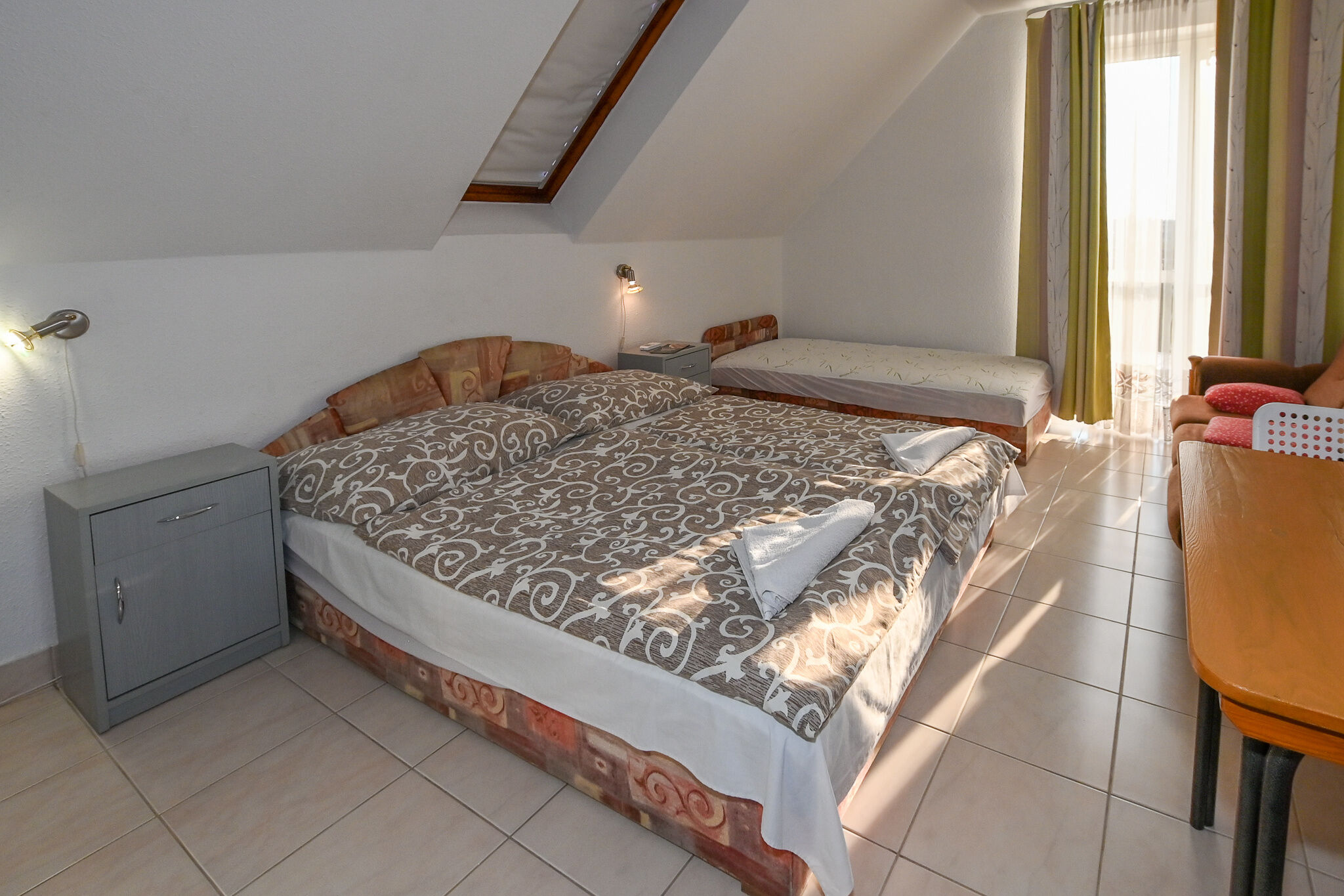 Klassz Apartmanház – Balatonfüred fotó 22