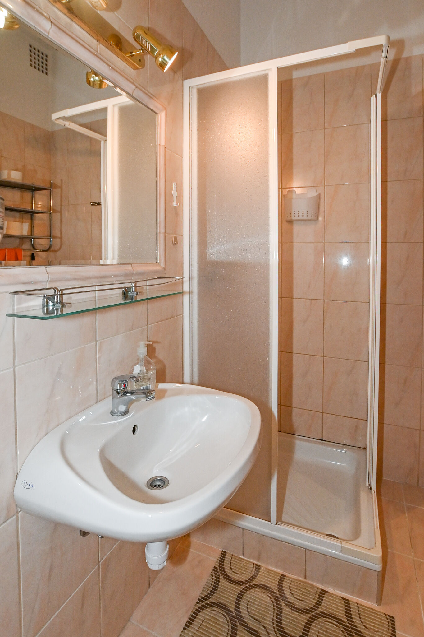 Klassz Apartmanház – Balatonfüred fotó 6