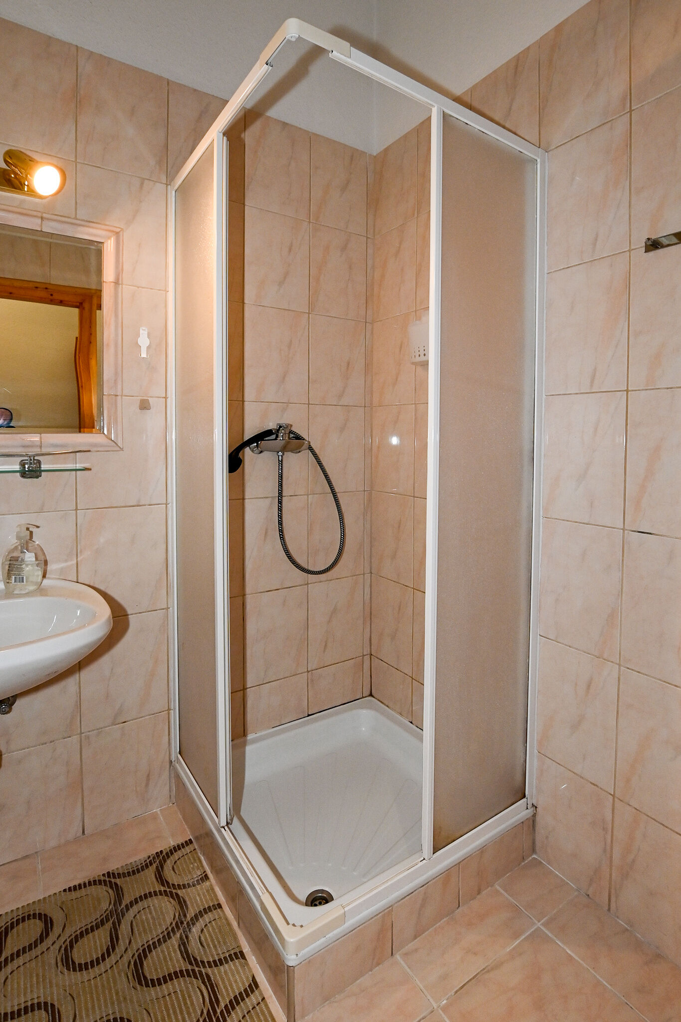 Klassz Apartmanház – Balatonfüred fotó 7