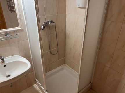 Klassz Apartmanház21
