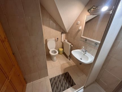 Klassz Apartmanház22