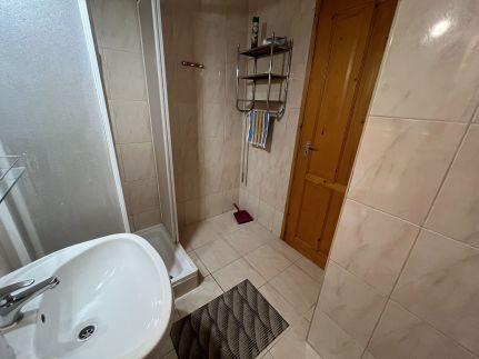 Klassz Apartmanház23