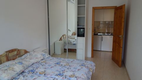 Klassz Apartmanház4