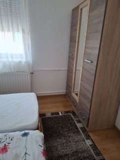 Márti Vendégház – Hegykő fotó 9