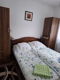 Márti Vendégház – Hegykő fotó 11